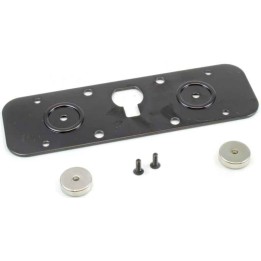 Soporte Icom MBA-2