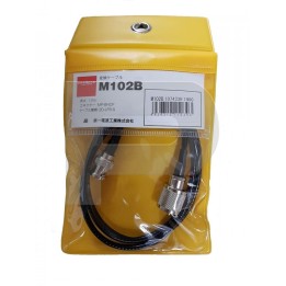 DIAMOND M102B Latiguillo