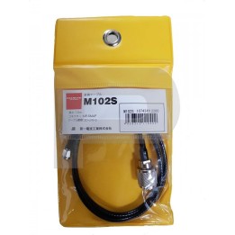 DIAMOND M102S Latiguillo