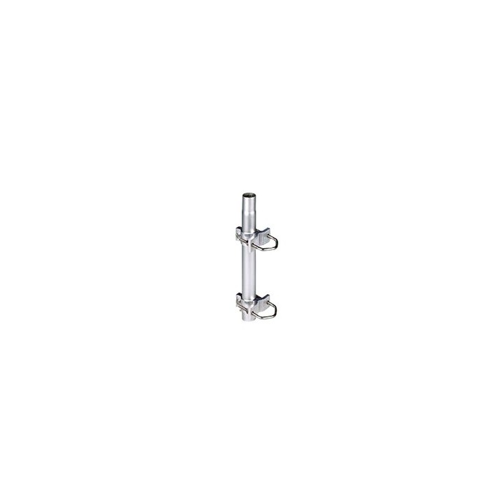 SIRIO FT-3 ADAPTADOR PARA MASTIL DE 30 mm a 35/54 cm Ø