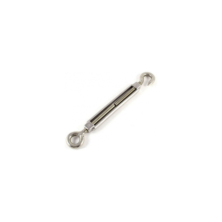 Tensor Vientos Inoxidable (M6)