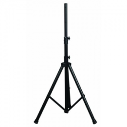 Tripode Soporte 3 Patas