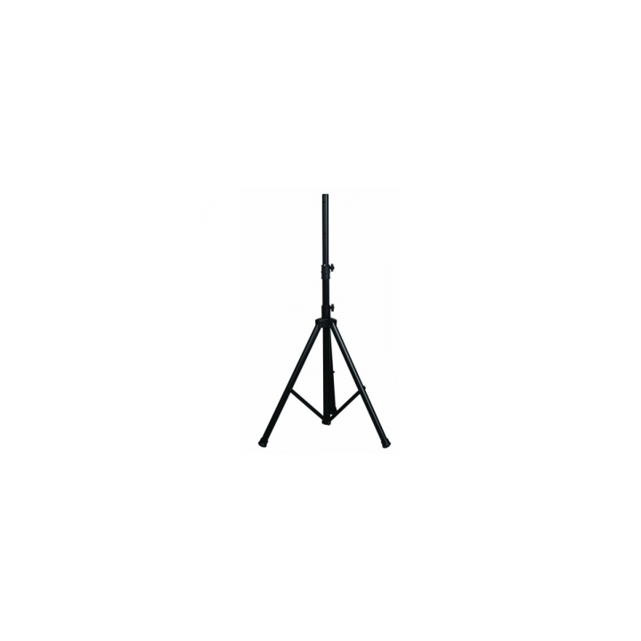 Tripode Soporte 3 Patas