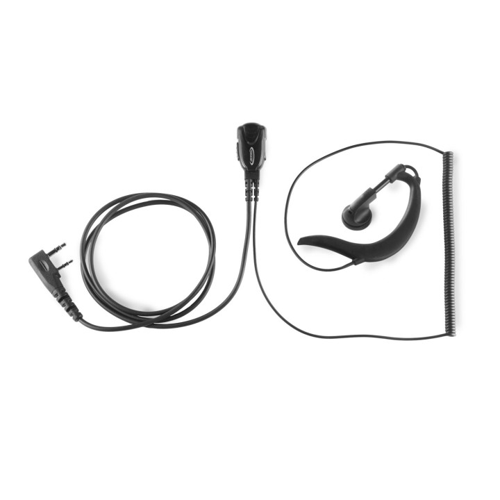 Microauricular JETFON JR-1702 E/C