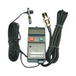 MM-100  KIT MANOS LIBRES PRESIDENT para emisoras PRESIDENT.