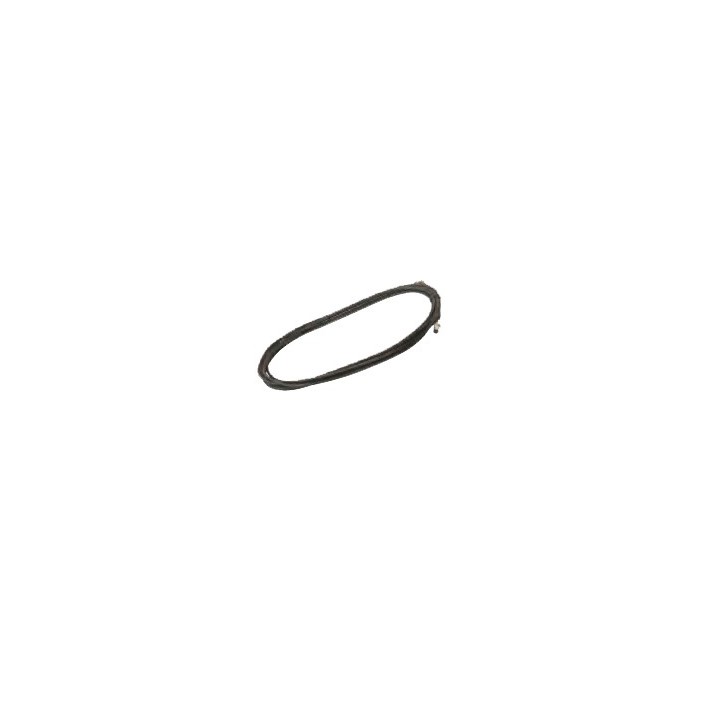 26085  Cable de antena JETFON