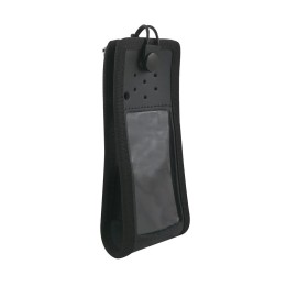 F-MOT-DP4800 - FUNDA PARA MOTOROLA DP-4800