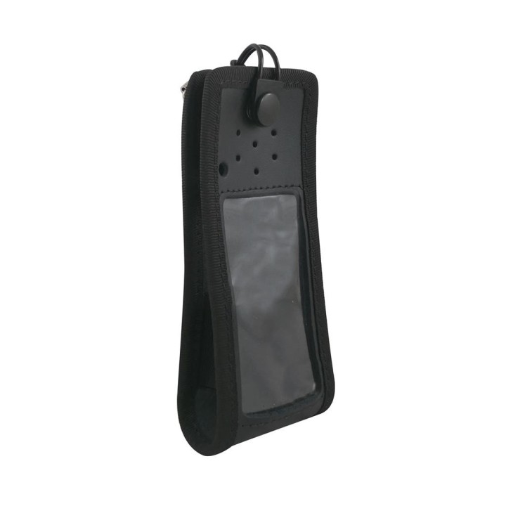 F-MOT-DP4800 - FUNDA PARA MOTOROLA DP-4800