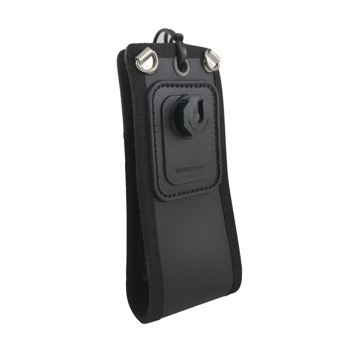 F-MOT-DP4800 - FUNDA PARA MOTOROLA DP-4800