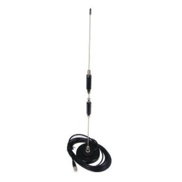 MOONRAKER GSCAN II Antena escaner móvil
