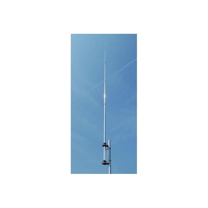 MOONRAKER GPA-80 Antena HF vertical