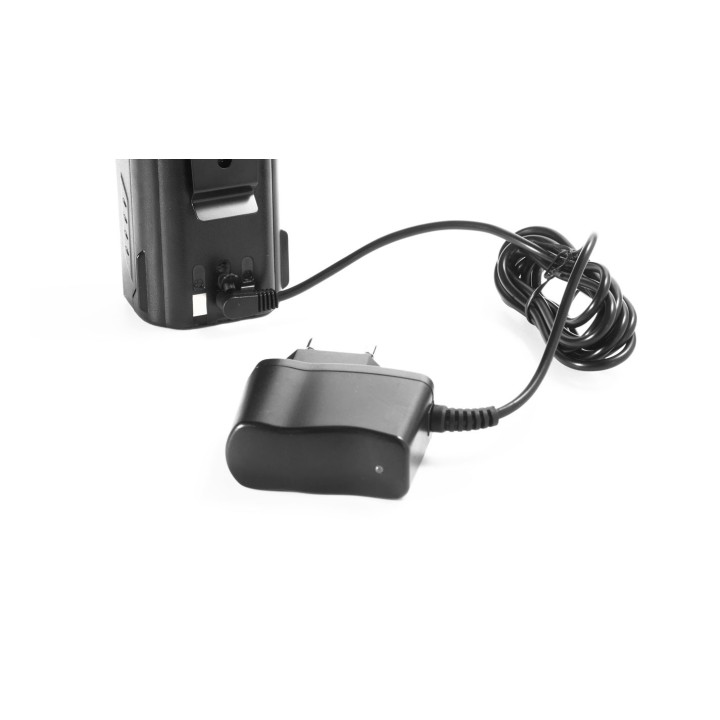 Cargador JOPIX CR-413 PARA JOPIX CB-413