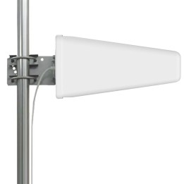 DX-ATOR-5G  ANTENA LOG PERIODIC PARA GSM, DCS, 3G, LTE800, LTE2600, 5G, WIFI.