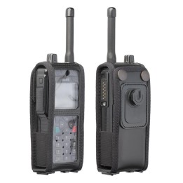 F-SRP8000 - FUNDA PARA SEPURA SRP8000.