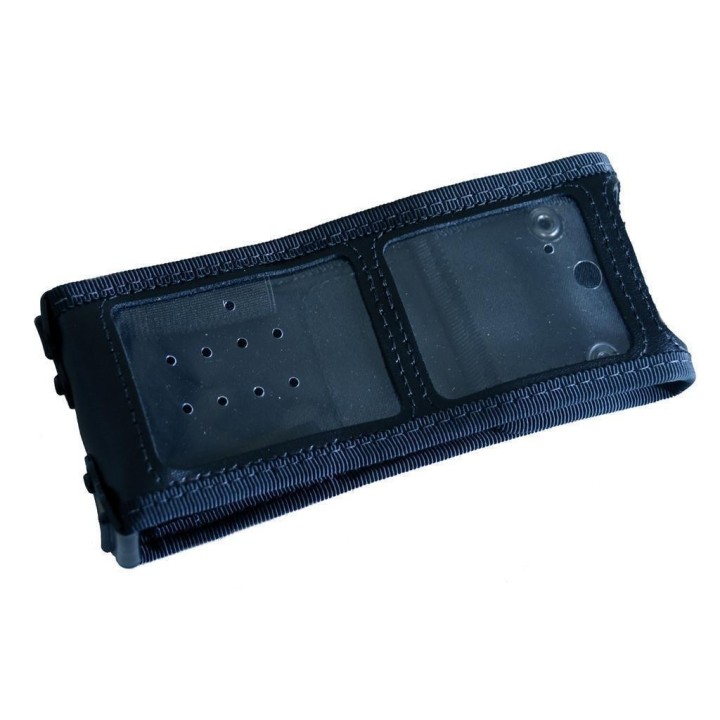 F-SRP8000 - FUNDA PARA SEPURA SRP8000.