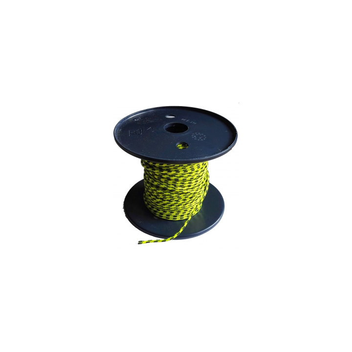 Cuerda Mastrant R5 (5mm) Rollo DE 100 METROS