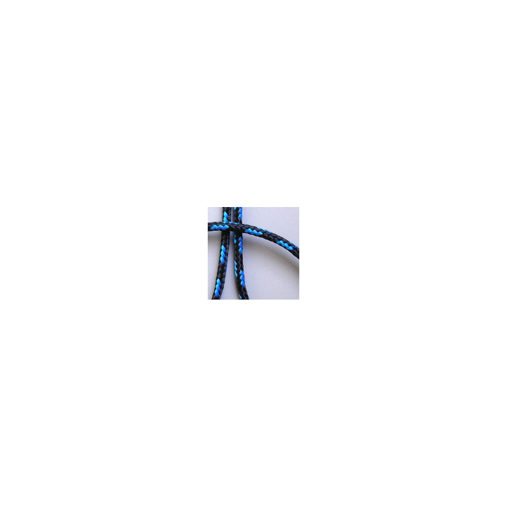 Cuerda Mastrant Resistente P3 (3mm) ROLLO DE 100 METROS