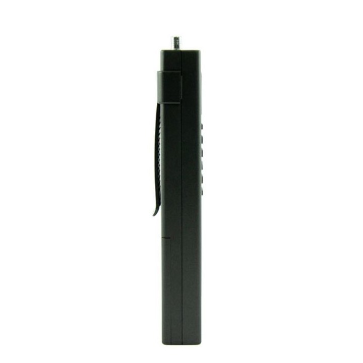 TECSUN PL-368 (NEGRO)