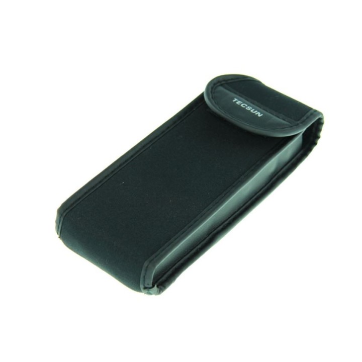 TECSUN PL-368 (NEGRO)