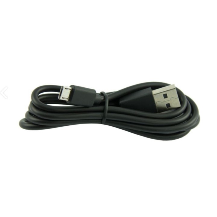 TECSUN PL-368 (NEGRO)