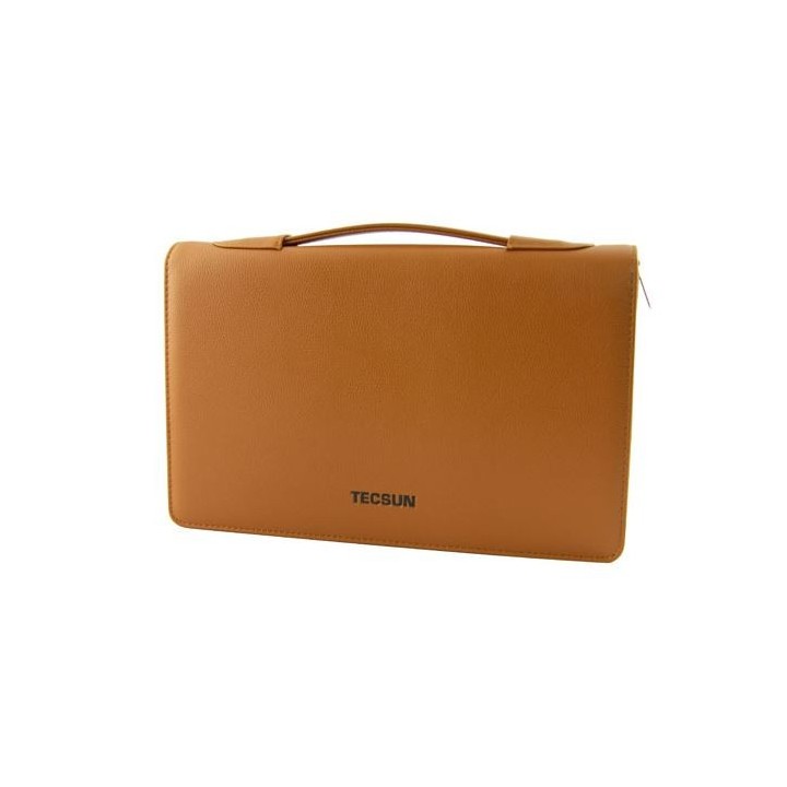 TECSUN H-501X Receptor multibanda