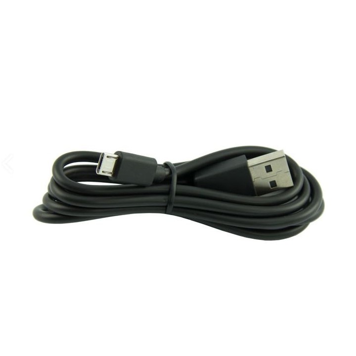 TECSUN H-501X Receptor multibanda