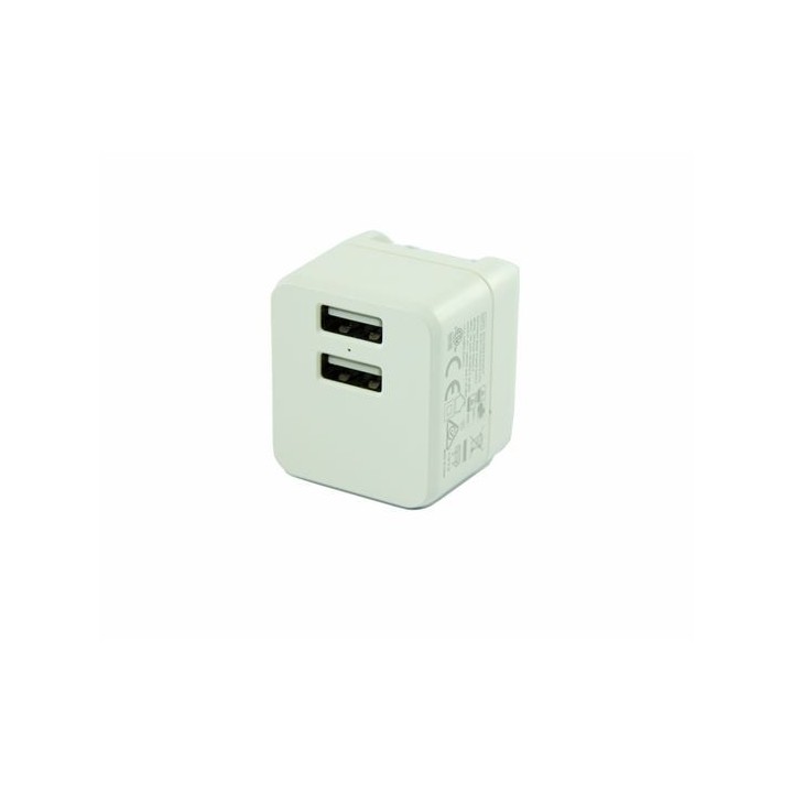 TECSUN H-501X Receptor multibanda