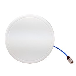 DX-ATIS-5G - ANTENA DE INTERIOR DE TECHO PARA GSM, DCS, 3G, LTE800, LTE2600, 5G, WI-FI.