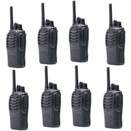 PNI R40 PRO