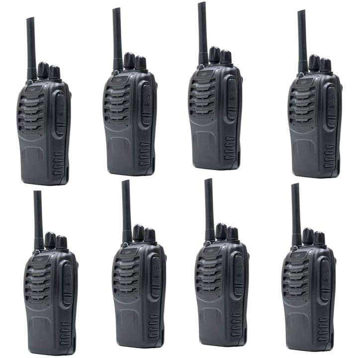 PNI R40 PRO