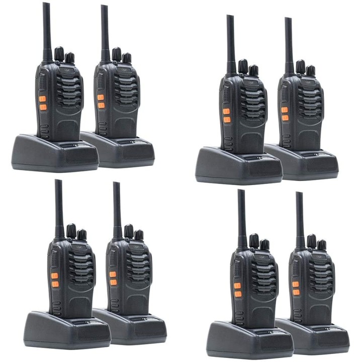 PNI R40 PRO