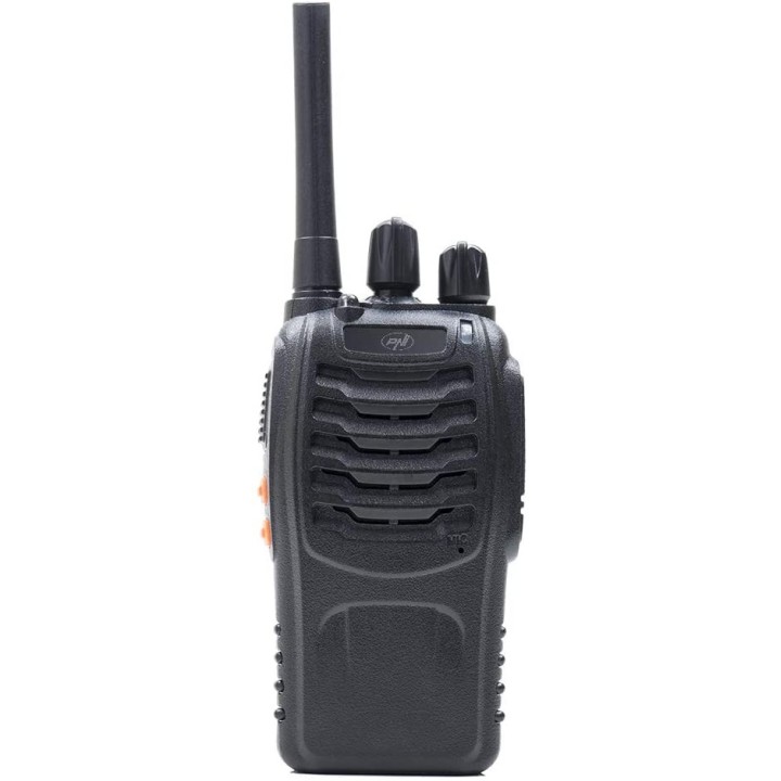 PNI R40 PRO