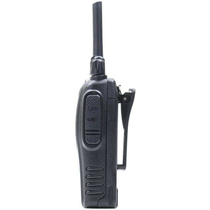 PNI R40 PRO
