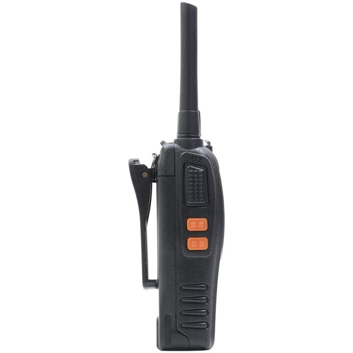 PNI R40 PRO