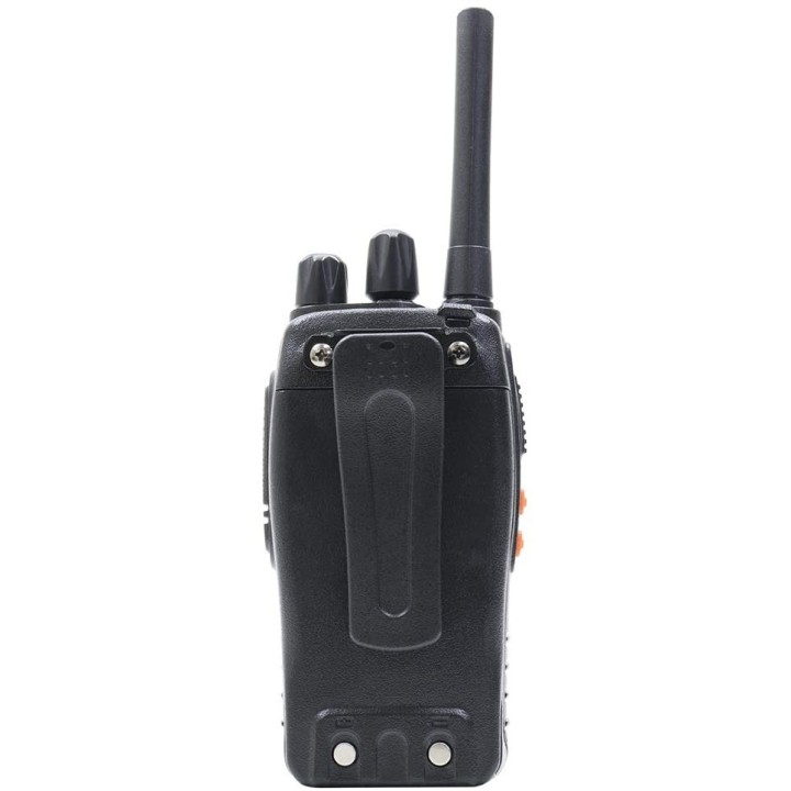 PNI R40 PRO