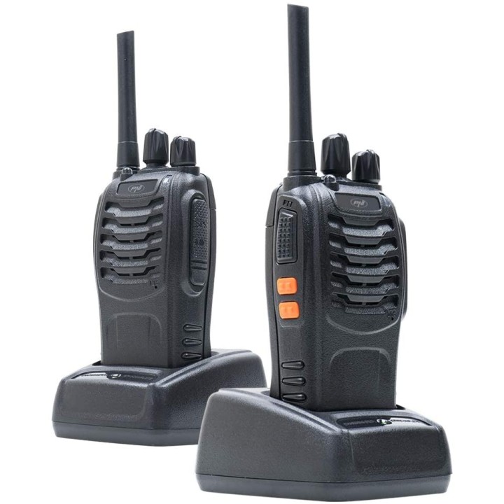PNI R40 PRO