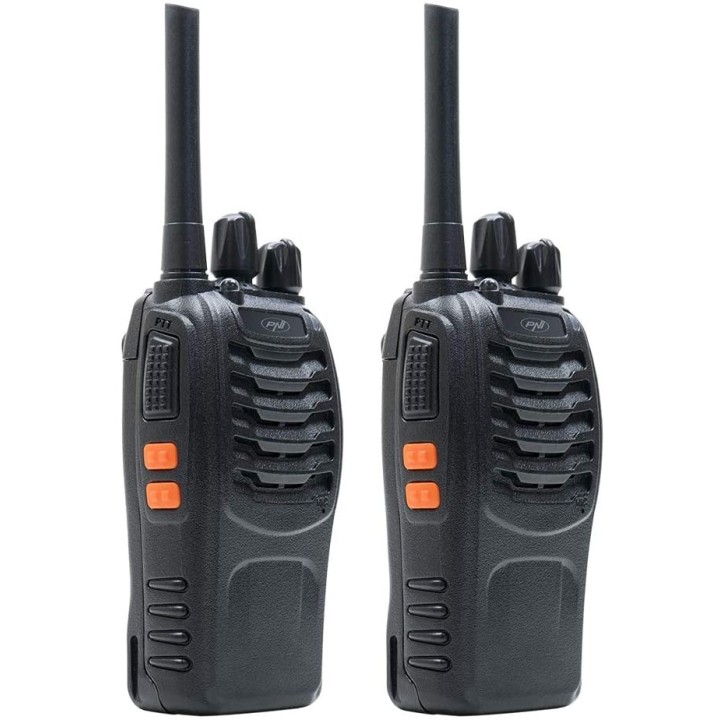 PNI R40 PRO