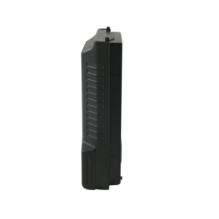SBR-26-LI - BATERÍA PARA YAESU FT-25 / FT-65 / FTA-250, 7.4 V., 2600 MAH, LI-ION.