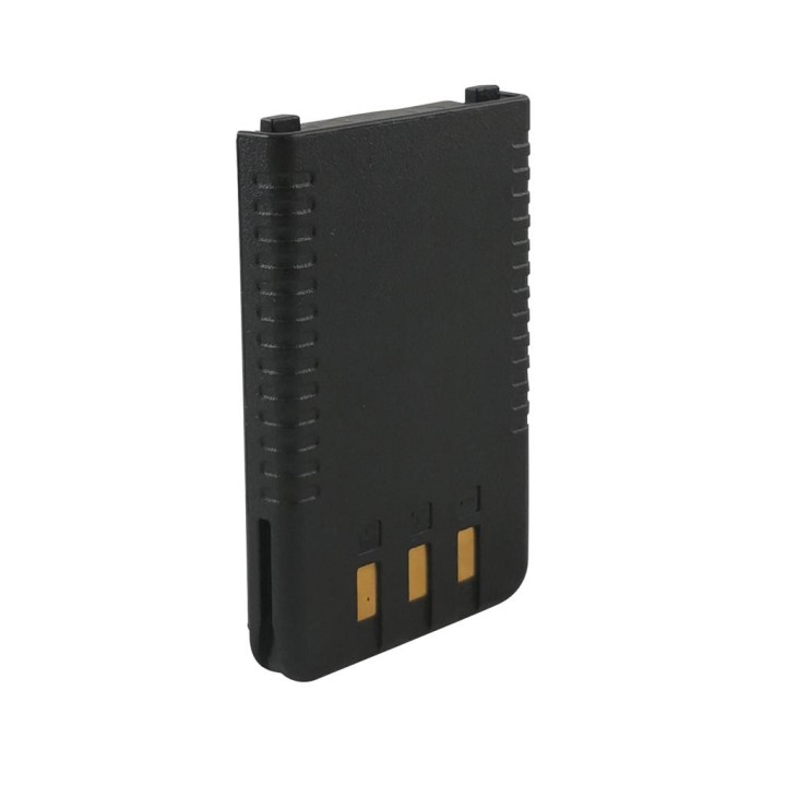 SBR-28-LI - BATERÍA PARA YAESU FT-4VE / FT-4XE, 7.4 V., 1780 MAH, LI-ION.