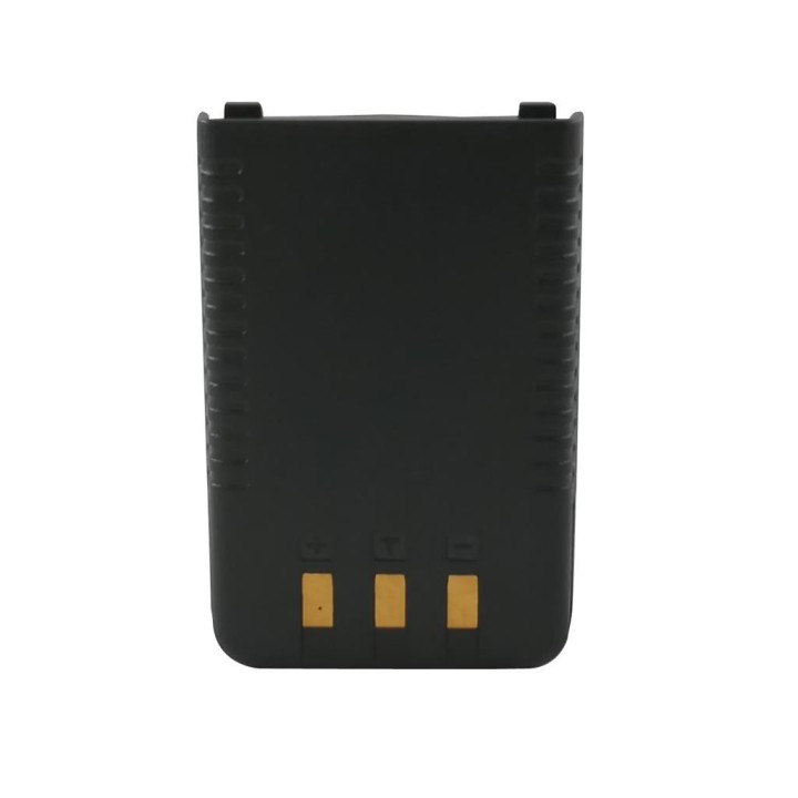 SBR-28-LI - BATERÍA PARA YAESU FT-4VE / FT-4XE, 7.4 V., 1780 MAH, LI-ION.