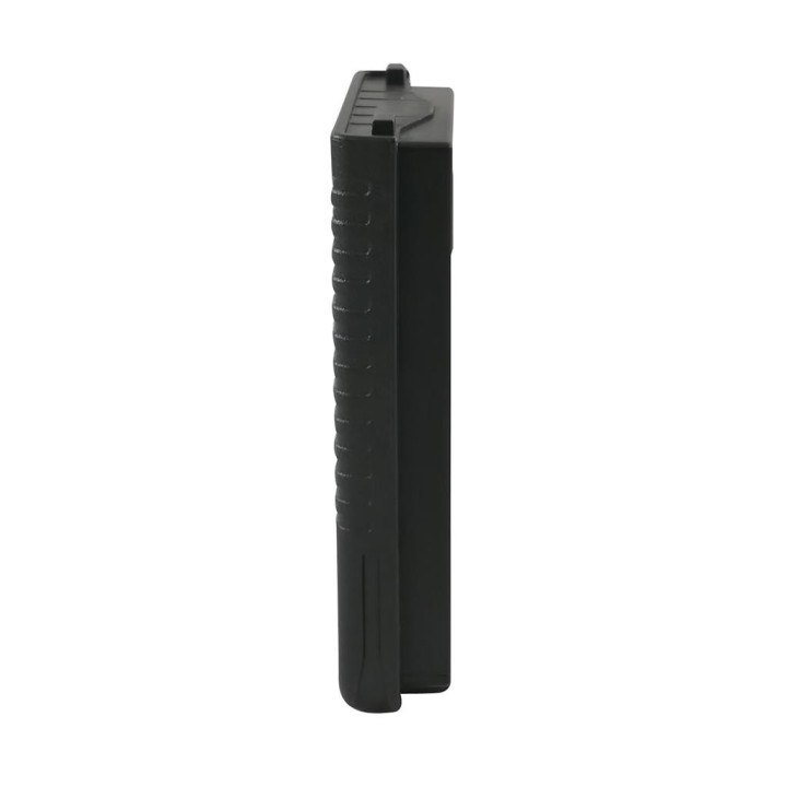 SBR-28-LI - BATERÍA PARA YAESU FT-4VE / FT-4XE, 7.4 V., 1780 MAH, LI-ION.