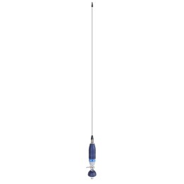 PNI SUPER 9 Antena móvil CB