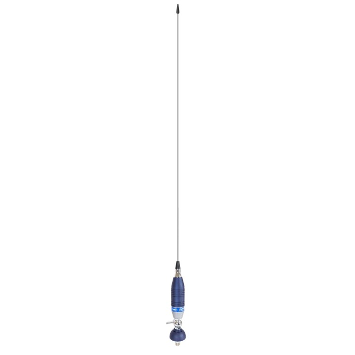 PNI SUPER 9 Antena móvil CB