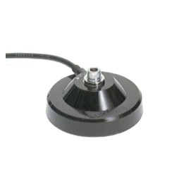 DIAMOND K4NM-N (DPK-K4NM-N) Base magnética