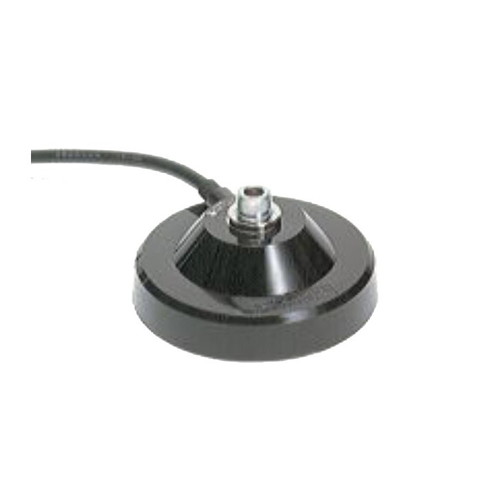 DIAMOND K4NM-N (DPK-K4NM-N) Base magnética