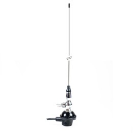 Antena móvil VHF PNI AT28