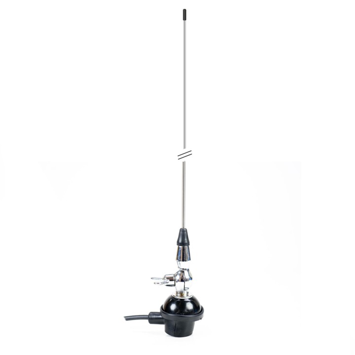 Antena móvil VHF PNI AT28