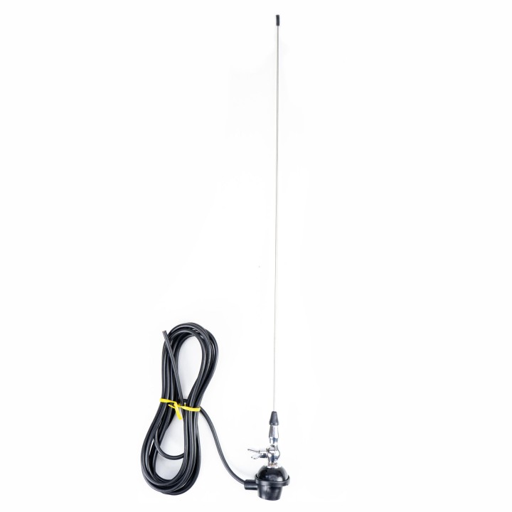 Antena móvil VHF PNI AT28