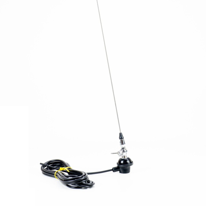 Antena móvil VHF PNI AT28