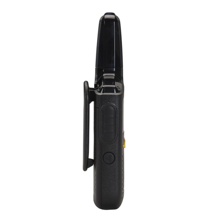 MOTOROLA XT185 Pareja de walkies PMR-446